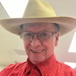 John Mark Sappenfield - @johnmarksappenfield - Instagram