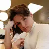 johnardenfields - @johnardenfields - TikTok