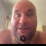 Johnenfield - @johnenfield9 - Instagram