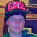 johnenfield - @johnenfield14 - Instagram