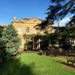 St John's Prep School Enfield - @stjohnsprepschoolenfield - Instagram