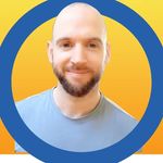🇬🇧British English Pronunciation, Grammar, Vocabulary - @englishteacher.john - Instagram