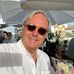 Danylo John - Facebook