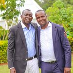 Eng John Macharia - @engjohnmacharia - Instagram