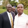 Eng John Macharia - @eng_john_macharia - TikTok