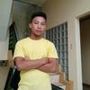 Jeric John Engcoy - @jericjohnengcoy - TikTok