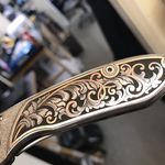 John cook - @john_cook_engraving - Instagram