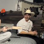John Eng - @johneng_ - Instagram