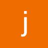 john eng - @jackiesingapore - TikTok
