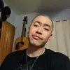 John Eng - @john.eng34 - TikTok