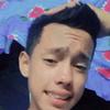 John eng - @johneng47 - TikTok