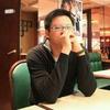 john_Eng - @john_eng - TikTok