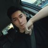 John Eng - @john__eng - TikTok