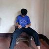 JOHN ENG - @karl.d.misael - TikTok