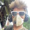 John Engdahl - @john_engdahl - TikTok