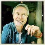 John ENGEL - @johnengel1 - Instagram