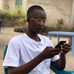 John English - Facebook