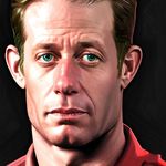 John English - @john_john_english - Instagram