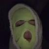 John English - @notjohneng - TikTok