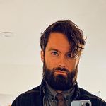john erik englund - @johnerikenglund - Instagram