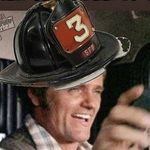 John Hall - @john_engine35 - Instagram