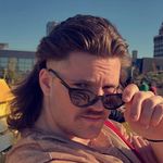 john - @johnyienger - Instagram