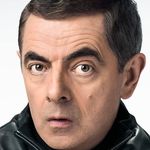 Johnny English - @johnnyenglish - Instagram