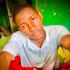 Jon key - @johneng23 - TikTok