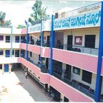 St. John's English School - @stjohns_englishschool - Instagram
