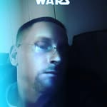 John Engelman - @blacksuperman98 - Instagram