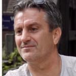 John Engelman - @johnlme61 - Instagram