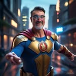 John Engelman - @bornlosers11 - Instagram