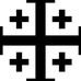 John Engelman - Facebook