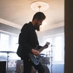 John Engelman - @heavynuggets - Instagram
