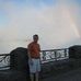 John Engelman - Facebook
