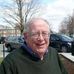 John Engelman - Facebook