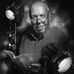 John Engelman - Facebook