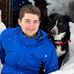 John Engelman - Facebook