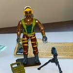 John Engelman - @johnsjoes - Instagram