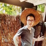 John Engelman - @johnengelman - Instagram