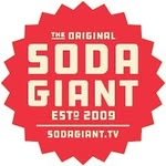 John Engelman - @sodagiant - Instagram