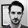 John Engelman - @johnengelman26 - TikTok