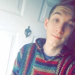 John Engelman - @kukiu119x - Instagram