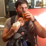 John Engelman - @johnrengelman - Instagram