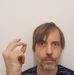 John Engelmann - Facebook