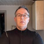 John Engelmann Larsen - @johnengelmannlarsen - Instagram