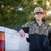 John W. Engelman - Facebook