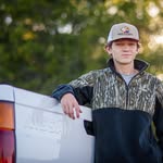John W. Engelman - @john_engelman - Instagram