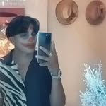 Engel Reyes - @john_engels_ - Instagram