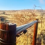 John engels - @johnengels657 - Instagram
